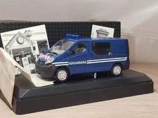 VEREM / SOLIDO 1/50 RENAULT
