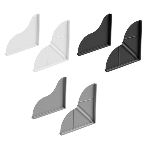 Lot protections - lot, 2