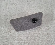 Plafonnier Garniture Plip Citroen Xantia Phase 1 Ref 9612428377