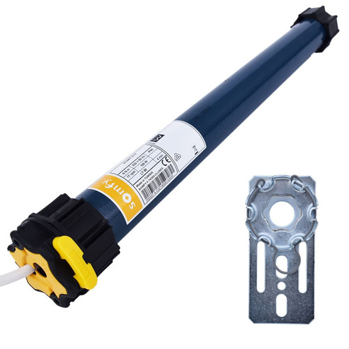 Hipro lt50 meteor moteur - hipro,