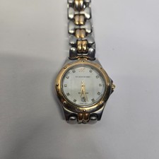 Klaus Kobec Entourage KKG 1968