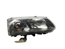 Optique avant principal droit (feux)(phare) RENAULT AVANTIME 7701049855