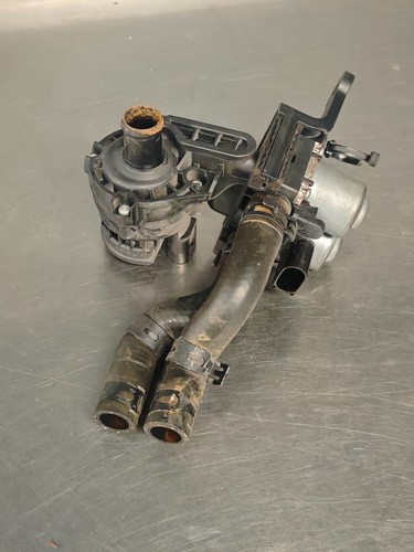 Audi c6 4f pompe a - 🇲🇫,