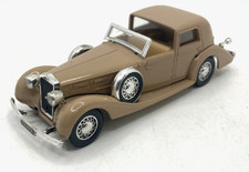 44820 SOLIDO / FRANCE / 31