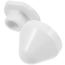 Accessoires Wc Capuchons De