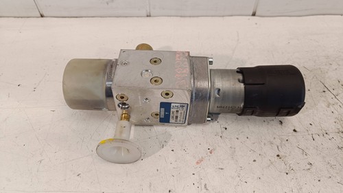 9639025080 moteur toit - moteur,