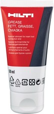 Graisse 50 ml - Lubrifiant