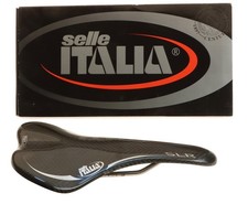 Selle italia slr saddle - slr,