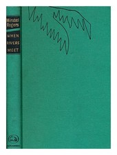 ROGERS, MIRABEL Quand les