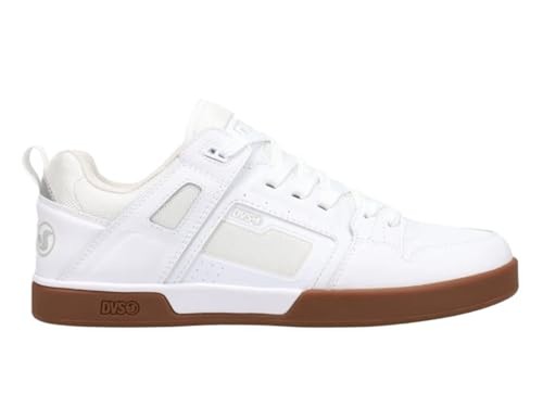 Dvs mens comanche 10 - comanche, lt