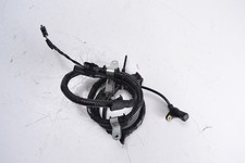 Capteur ABS avant droit PIAGGIO MP3 300 HPE 2019-2021