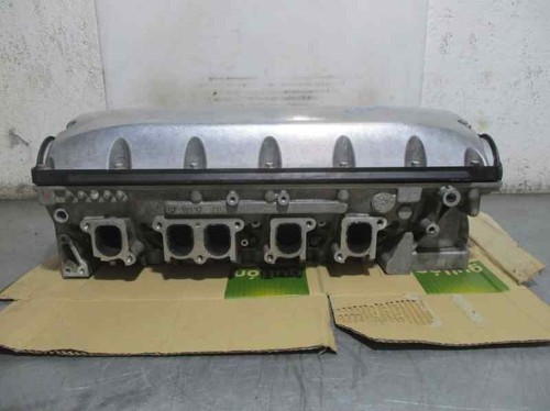 R070103373a culasse volkswagen - culasse,