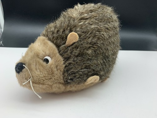 Sigikid peluche collectionneur