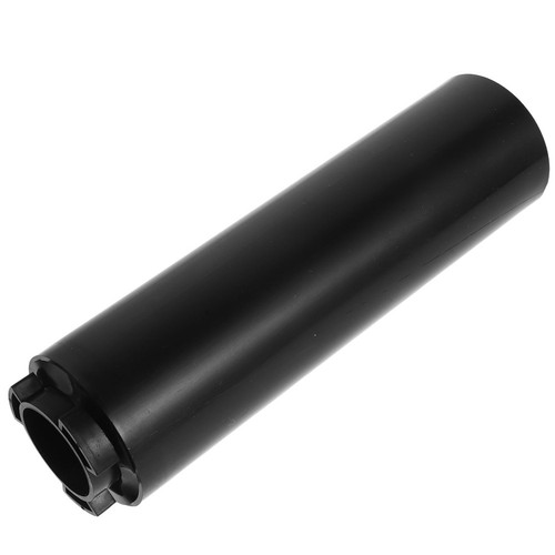 Tube extension colonne - tube, d'extension