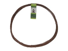 Géotool en fil de cuivre