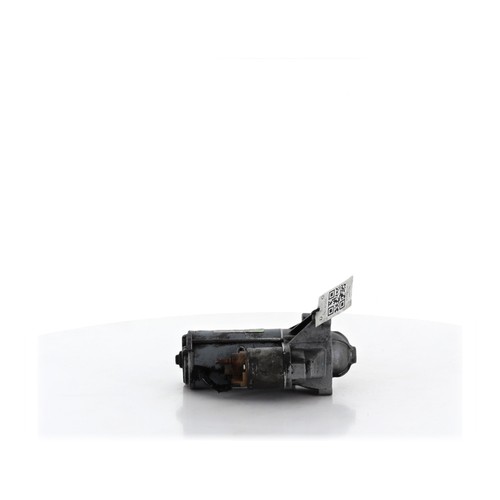 Démarreur renault scenic - renault,