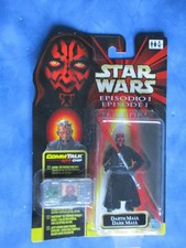 FIGURINE STAR WARS  DARTH
