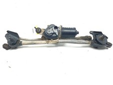 21810AX700 moteur essuie-glace