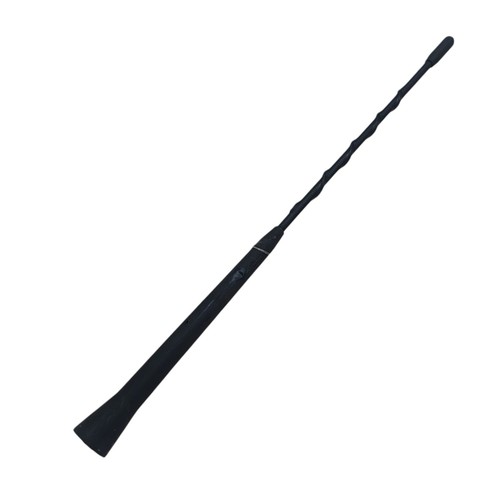 Antenne citroen c4picasso - c4,