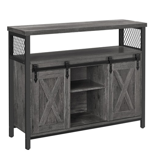 Meuble rangement buffet - de,