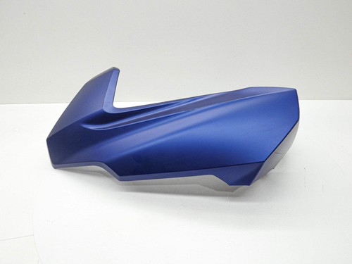 Flanc droit honda forza 125 - flanc,