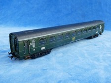 RARE TOP ! LOCO-DIFFUSION HO