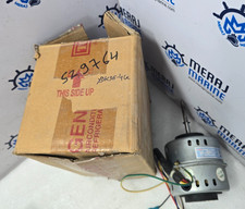 Guangdong welling motor - guangdong,