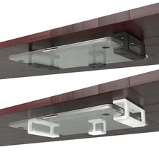 Support De Bureau Pour