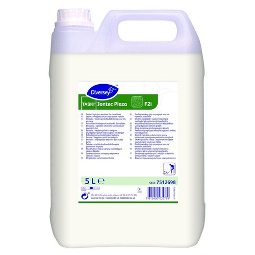 Taski jontec plaza - 5l,