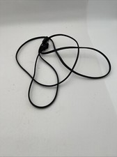 Power cable cord - for, sony