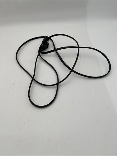 Power cable cord for - cable, sony