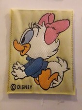 Ecusson Patch Disney Baby