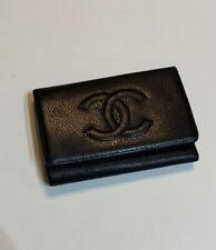 Porte-clés Chanel Six Key