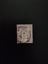 Timbre France Sage 95
