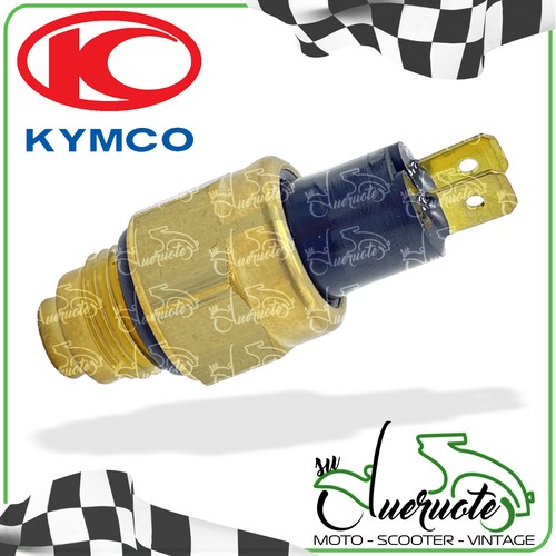 Bulbo thermostat sonde - bulbo,