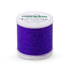 Fil à broder - Madeira