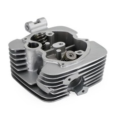 Culasse 250cc pour Zongshen