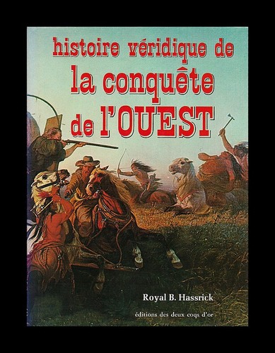 Histoire véridique la - histoire,