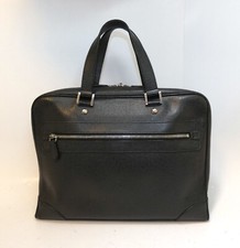 Mallette homme LOUIS VUITTON