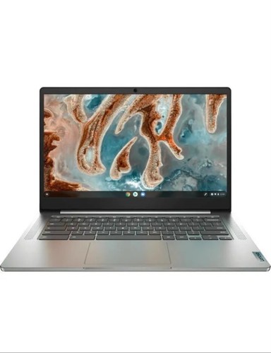 Portable chromebook - portable,