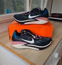 Basket nike air zoom G.T cut 2 Basket-ball ? US 11.5/eur 45.5/UK 10.5