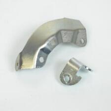 Paire de support patte de