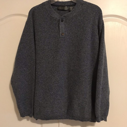 Oscar renta mens knit - oscar,