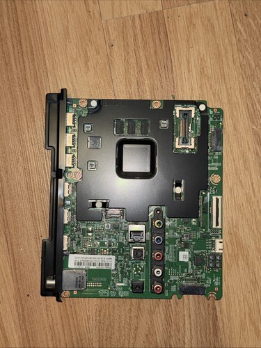 Carte mere bn41 02353a - bn41-02353a, pour
