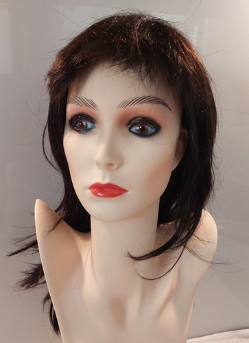 Ellen wille hairpower pam - wille,