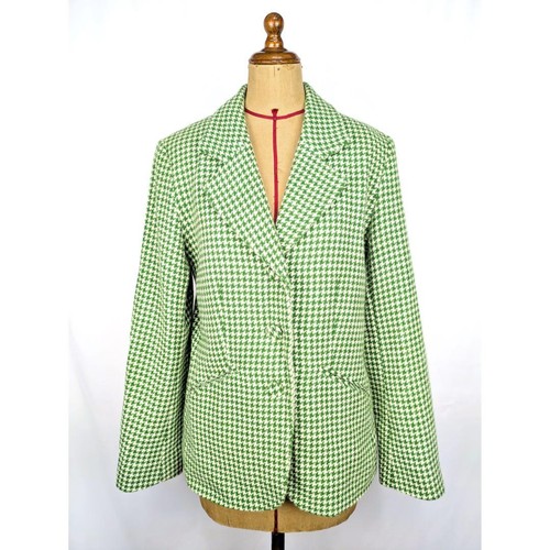 Agnes 1990 green - b,