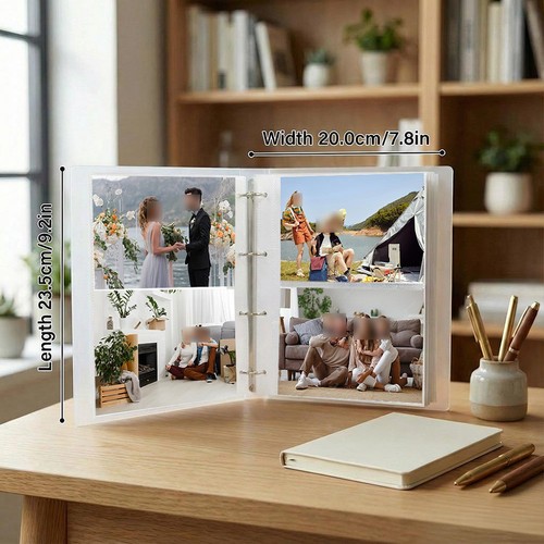 Feuilles rangement photo - feuilles, de