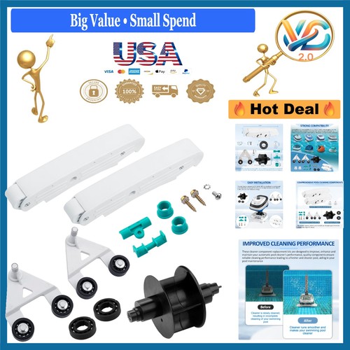 Hayward pool vac - pool, xl/navigator