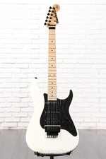 Jackson X Series Signature