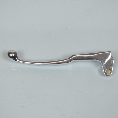 Levier embrayage sifam pour - sifam,